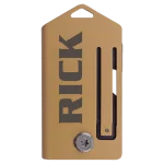Sand color variant