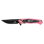 Pink Camo color variant