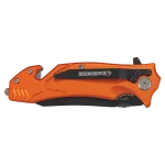 Orange color variant