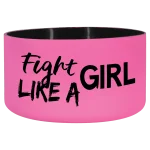 Pink/Black color variant