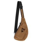 Medium Brown color variant