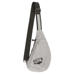 Light Gray color variant