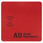 Red color variant