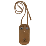 Medium Brown color variant