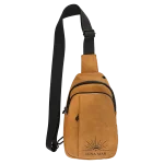 Light Brown color variant