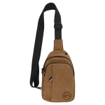 Medium Brown color variant