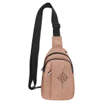 Blush color variant
