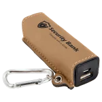 Light Brown color variant