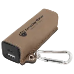 Light Brown color variant