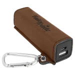 Light Brown color variant