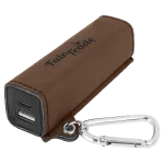 Dark Brown color variant