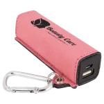 Pink color variant