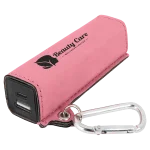 Pink color variant