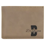 Light Brown color variant