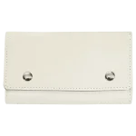 White color variant