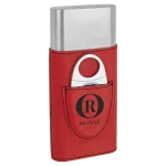 Red color variant