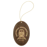 Brown/Gold color variant