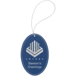 Blue/Silver color variant