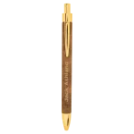 Rustic/Gold color variant