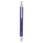 Purple color variant