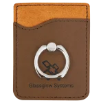Dark Brown color variant