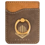Rustic/Gold color variant