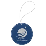 Blue/Silver color variant