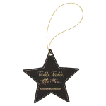 Black/Gold color variant