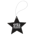 Black/Silver color variant
