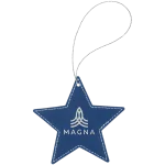 Blue/Silver color variant