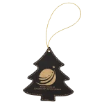Black/Gold color variant