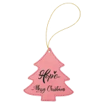 Pink/Black/Gold color variant