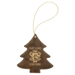 Brown/Gold color variant