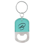 Teal color variant