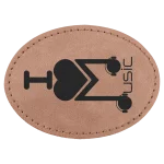 Blush color variant