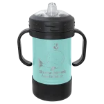 Teal color variant