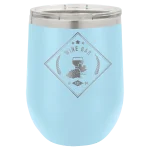 Light Blue color variant
