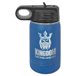Royal Blue color variant