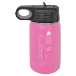 Pink color variant