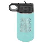Teal color variant