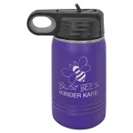 Purple color variant