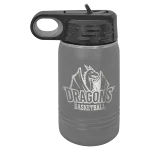 Dark Gray color variant