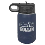 Navy Blue color variant