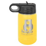 Yellow color variant