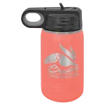 Coral color variant