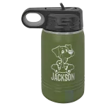 Olive Green color variant