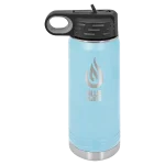 Light Blue color variant