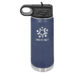 Navy Blue color variant