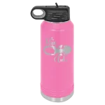 Pink color variant