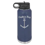 Navy Blue color variant